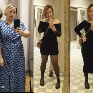 7-ų dienų badavimas su Diana 2.0